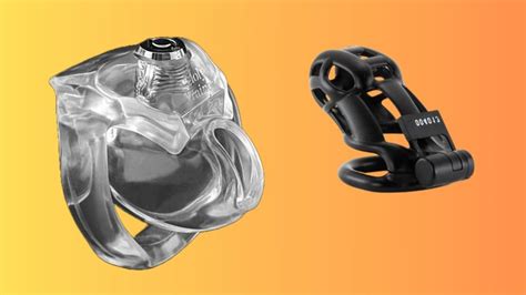 best chastity for men|Chastity Device Recommendations for Beginners .